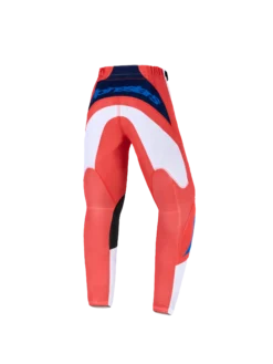 Pantalon Fluid Grid Junior 2026