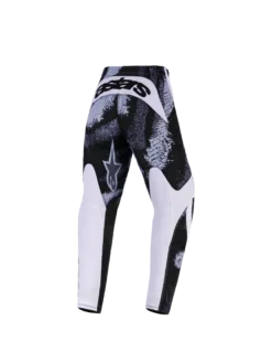 Pantalon Fluid Lahnd Junior 2026