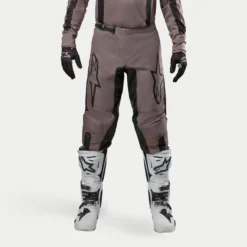 Pantalon Fluid Lurv 2024