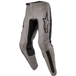 Pantalon Fluid Lurv 2024