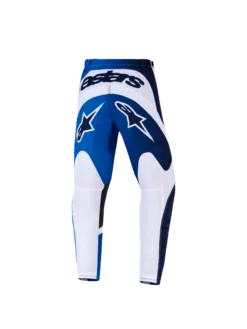 Pantalon Fluid Portl Junior 2026