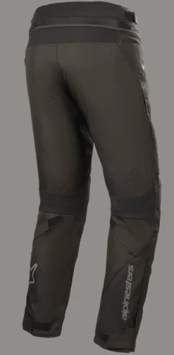 Pantalon GORE-TEX Road Pro - Court