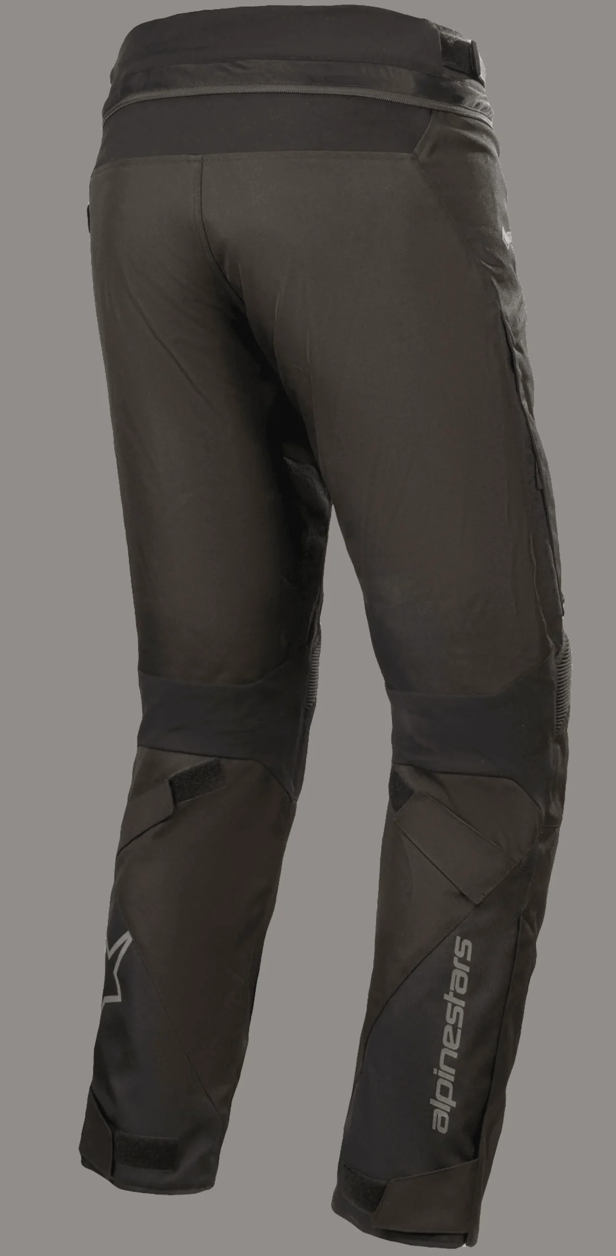 Pantalon GORE-TEX Road Pro - Court