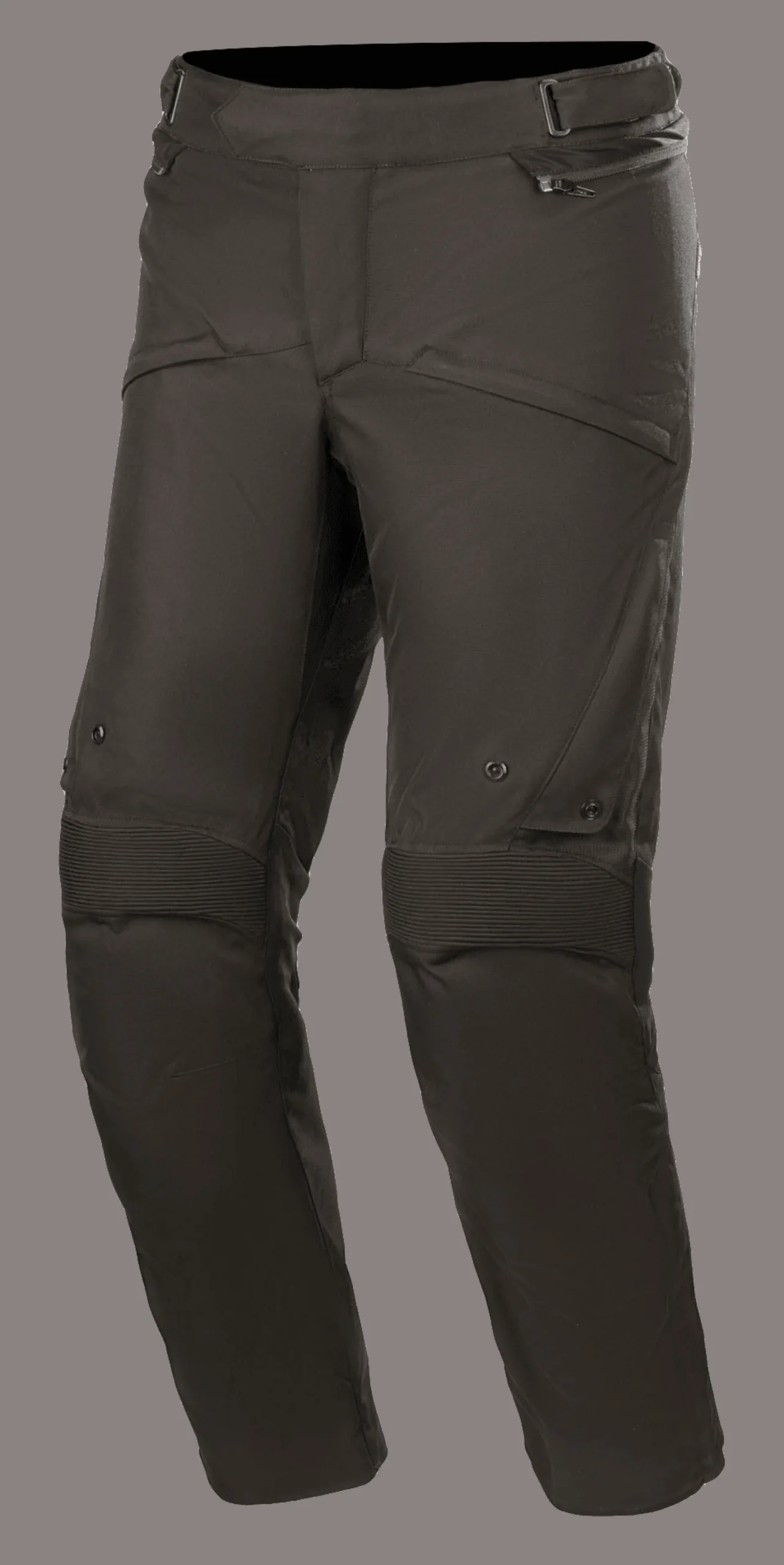 Pantalon GORE-TEX Road Pro - Court