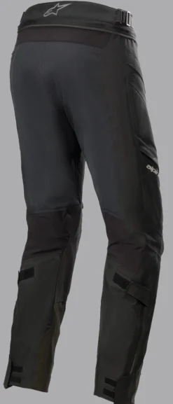 Pantalon GORE-TEX Road Tech - Court