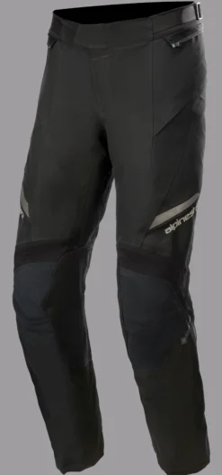 Pantalon GORE-TEX Road Tech - Court