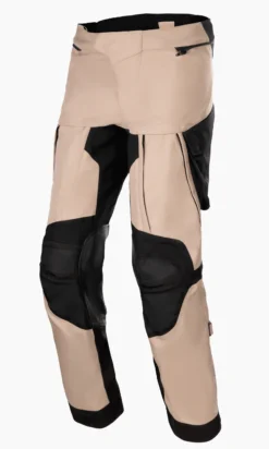 Pantalon Halo Drystar®