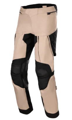 Pantalon Halo Drystar®