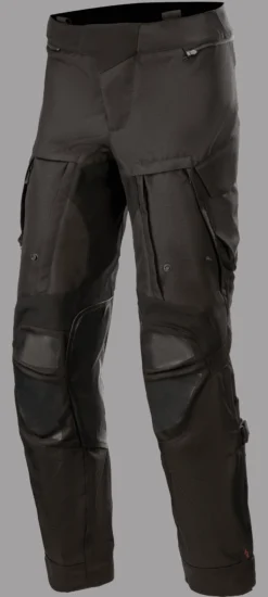 Pantalon Halo Drystar®