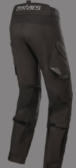 Pantalon Halo Drystar®