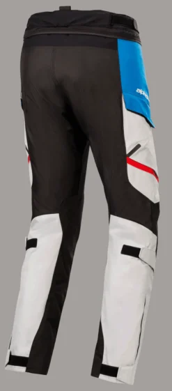 Pantalon Honda Andes V3 Drystar®
