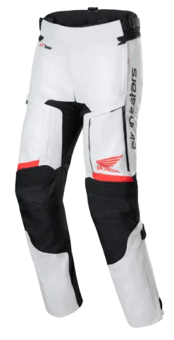 Pantalon Honda Bogota' Pro Drystar®