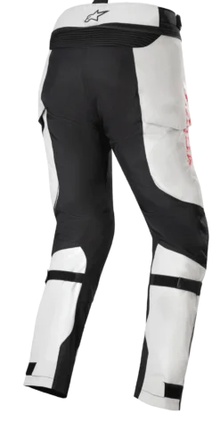 Pantalon Honda Bogota' Pro Drystar®