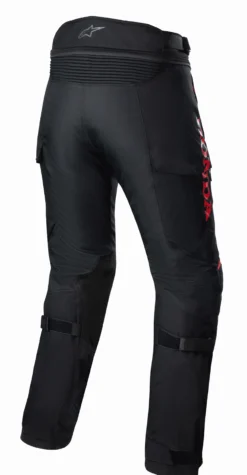 Pantalon Honda Bogota' Pro Drystar®