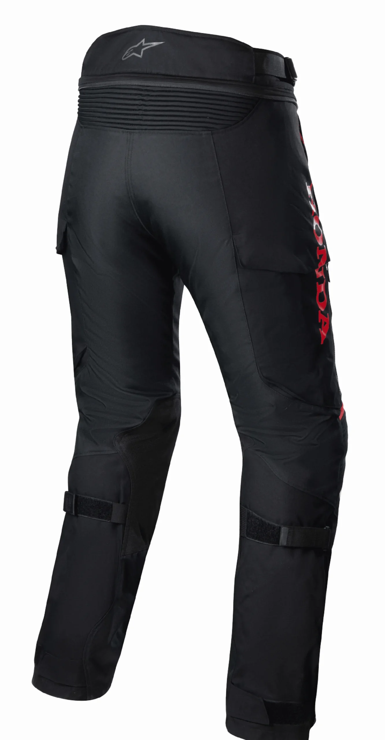 Pantalon Honda Bogota' Pro Drystar®