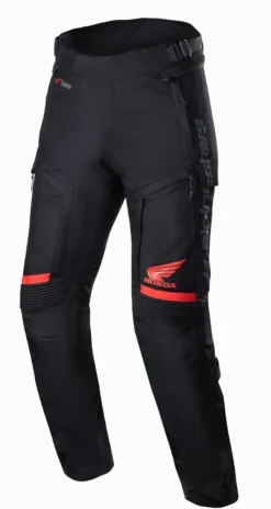 Pantalon Honda Bogota' Pro Drystar®
