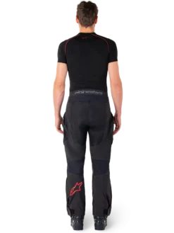 Pantalon Hyde Xt Drystar®