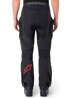 Pantalon Hyde Xt Drystar®