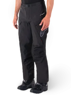 Pantalon Hyde Xt Drystar®