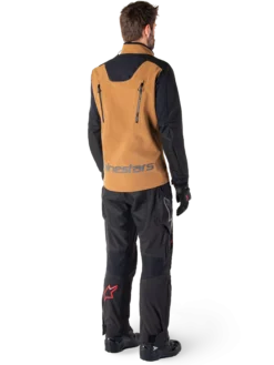 Pantalon Hyde Xt Drystar®