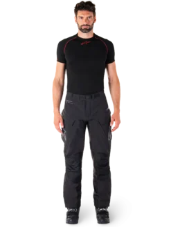 Pantalon Hyde Xt Drystar®