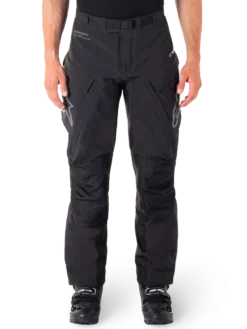 Pantalon Hyde Xt Drystar®