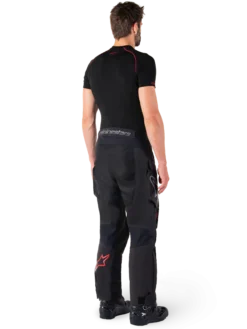 Pantalon Hyde Xt Drystar®