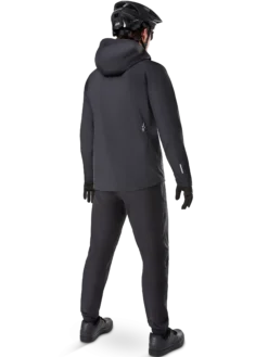 Pantalon Imperméable A-Dura