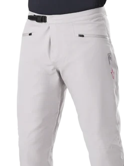 Pantalon Imperméable A-Dura