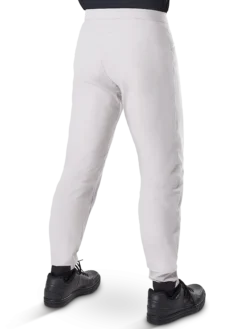 Pantalon Imperméable A-Dura