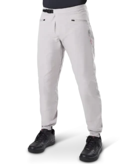 Pantalon Imperméable A-Dura