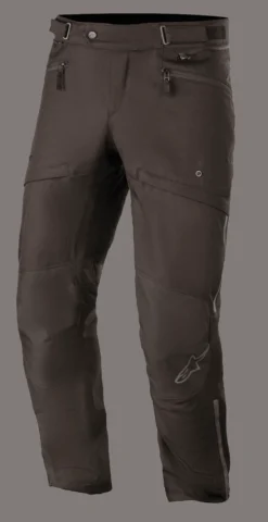 Pantalon Imperméable AST-1 V2