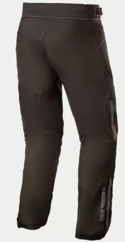 Pantalon Imperméable AST-1 V2 - Court