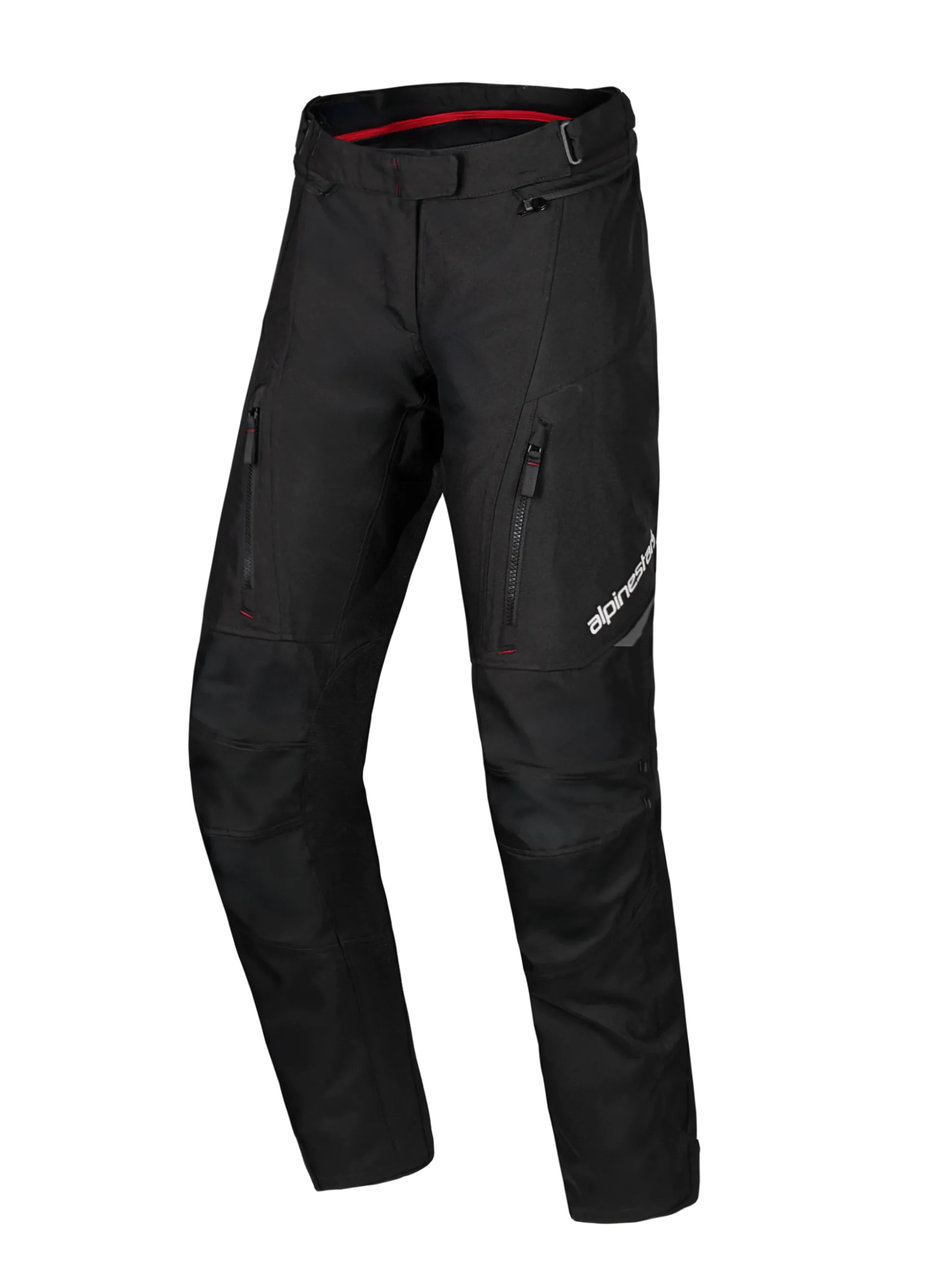 Pantalon Imperméable Honda Stella ST-1