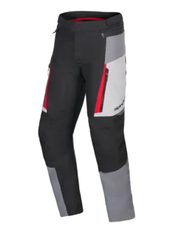 Pantalon Imperméable Honda St-1