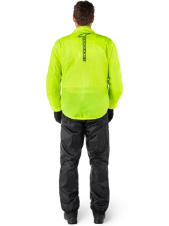 Pantalon Imperméable Hurricane Rain V2