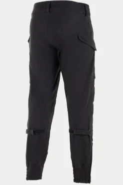 Pantalon Imperméable Juggernaut