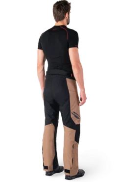 Pantalon Imperméable St-1