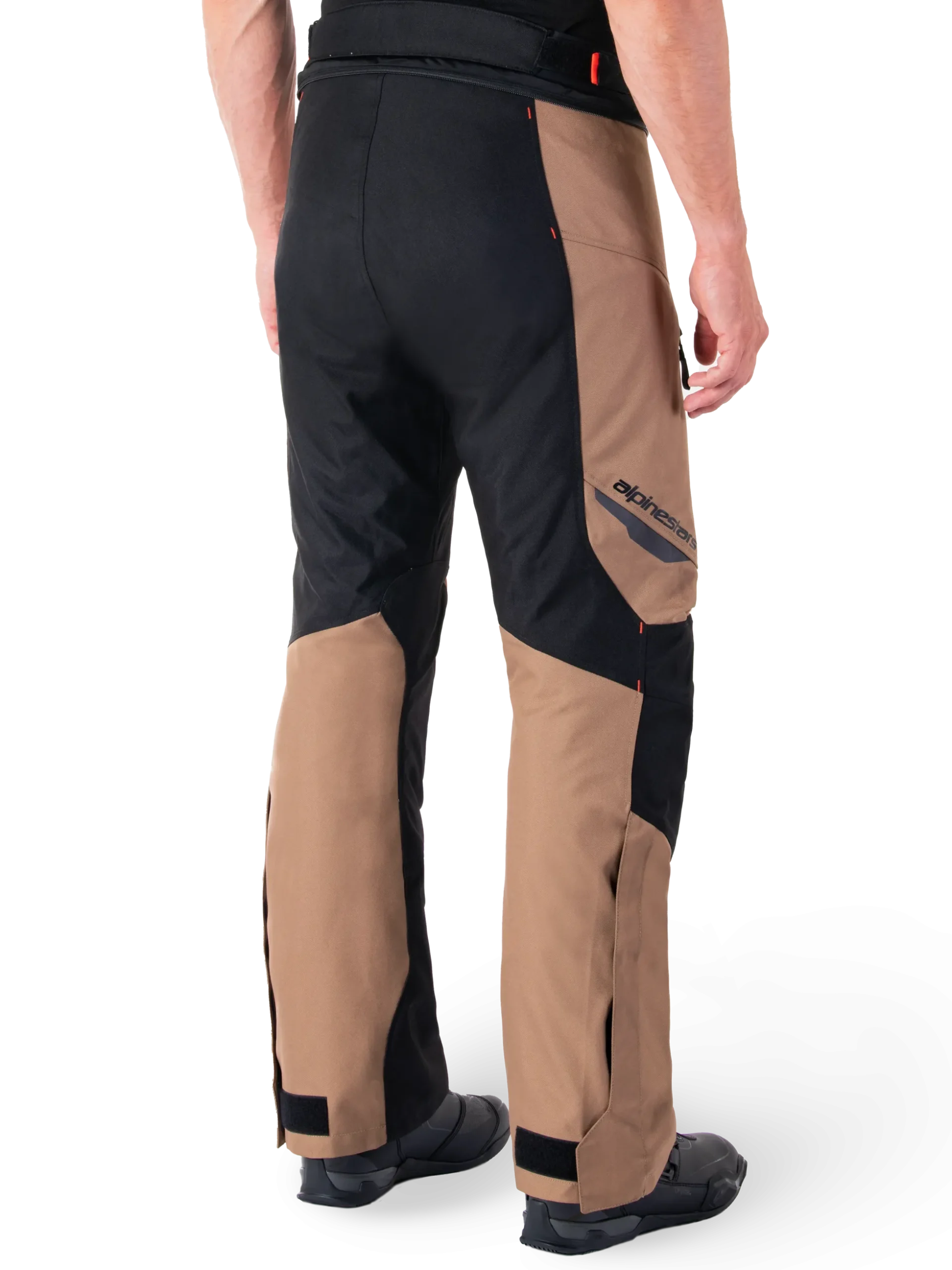 Pantalon Imperméable St-1