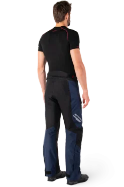 Pantalon Imperméable St-1