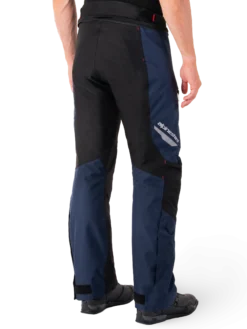 Pantalon Imperméable St-1
