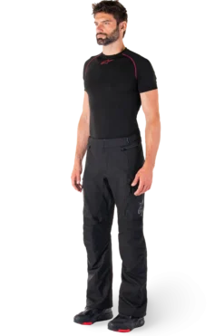 Pantalon Imperméable St-1