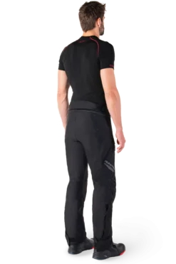 Pantalon Imperméable St-1