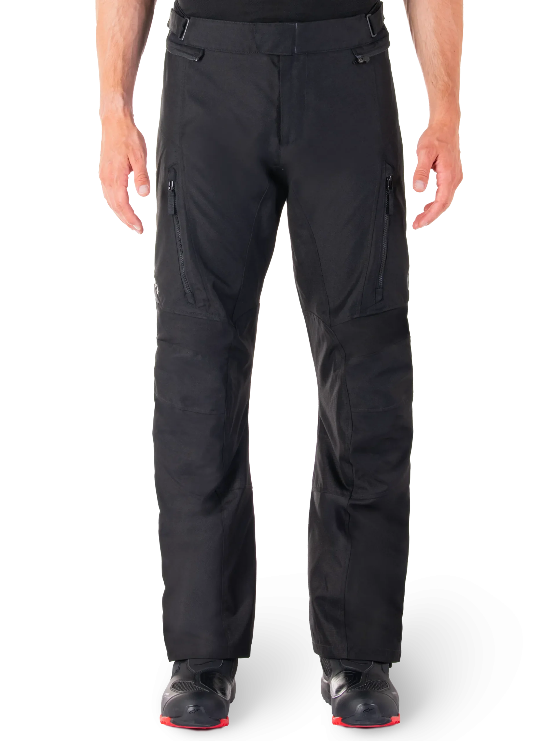 Pantalon Imperméable St-1