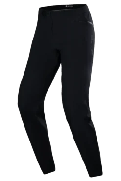 Pantalon Imperméable Stella A-Dura