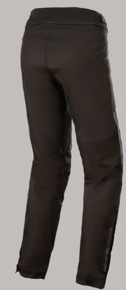 Pantalon Imperméable Stella AST-1 V2