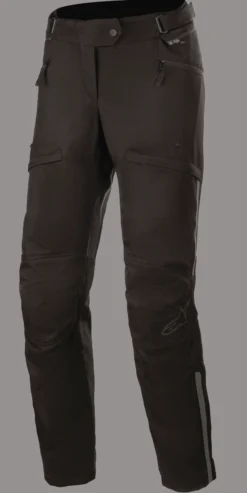 Pantalon Imperméable Stella AST-1 V2