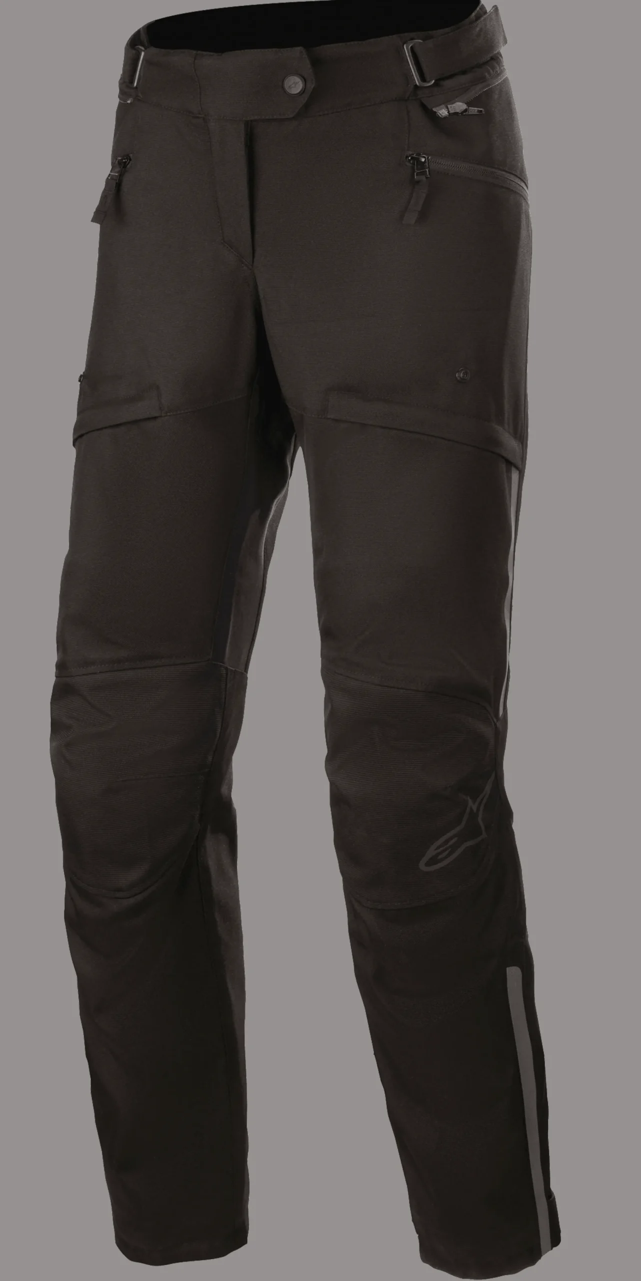 Pantalon Imperméable Stella AST-1 V2