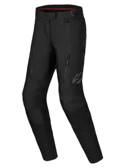 Pantalon Imperméable Stella St-1