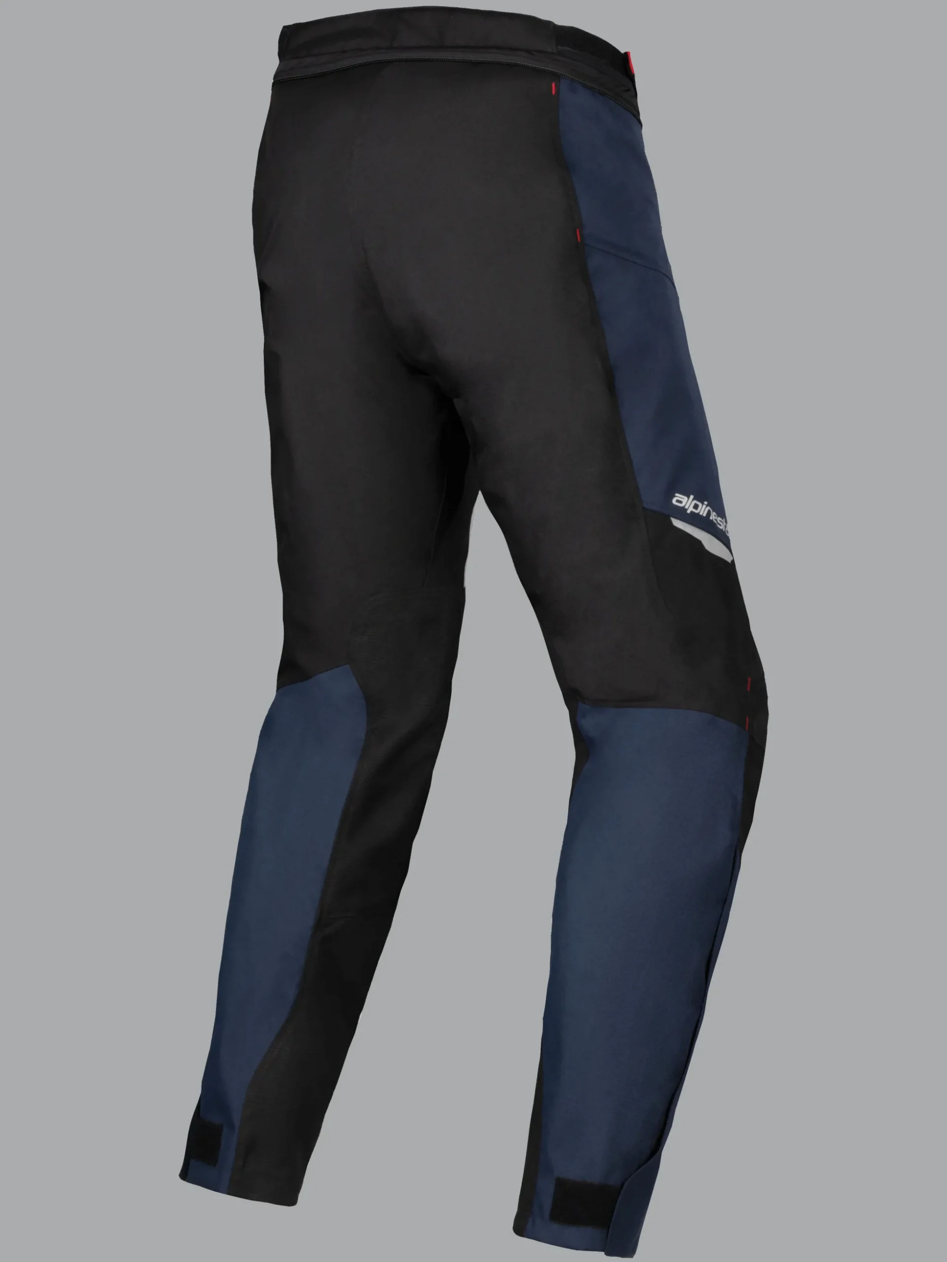 Pantalon Imperméable Stella St-1